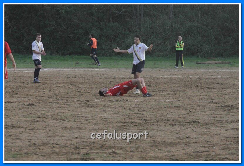 121124 collesano 343_tn.jpg